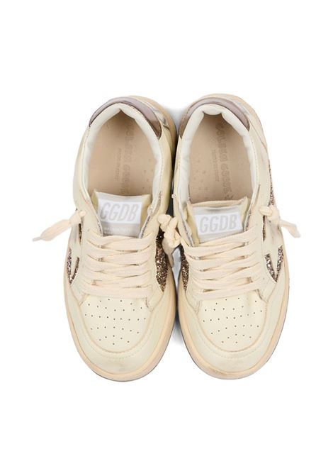 Scarpe Golden Goose Kids GOLDEN GOOSE | SCARPE | GJF00327F00804982179